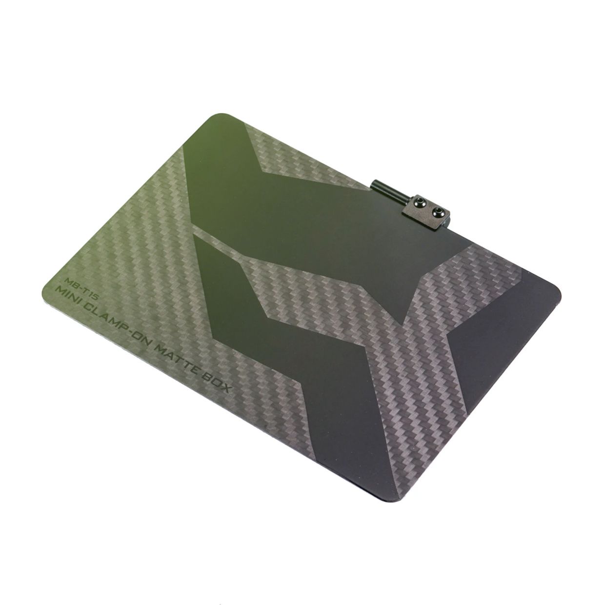 Tilta MB-T15 French Flag