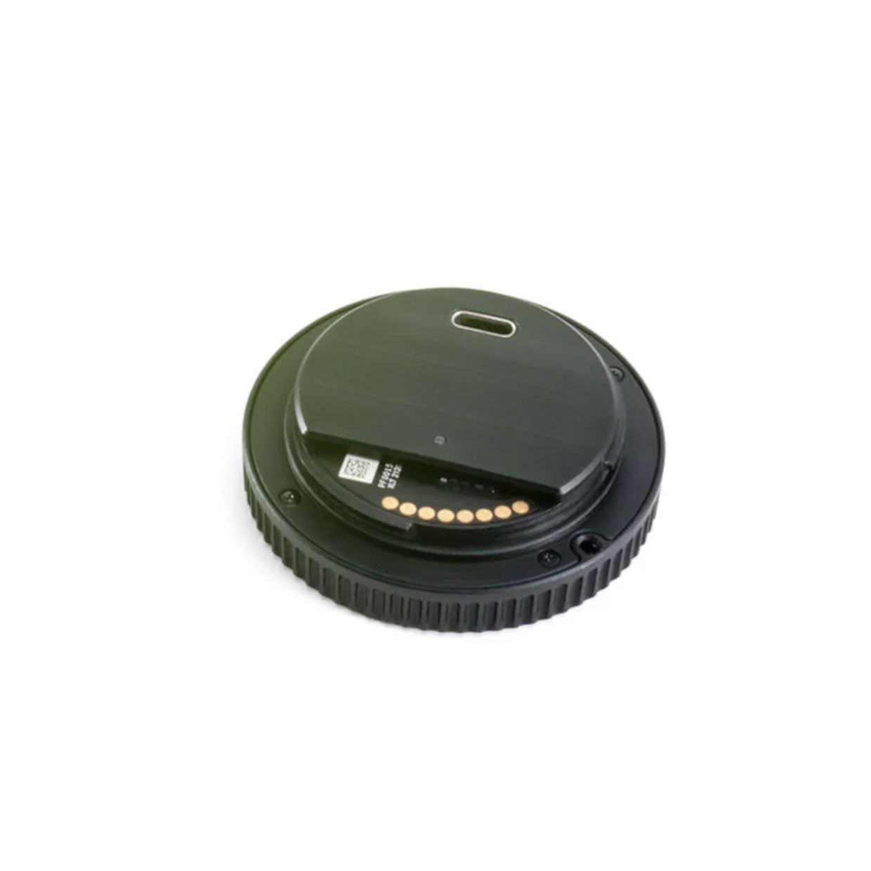 DJI E-Mount Body Cap (Update Dock)