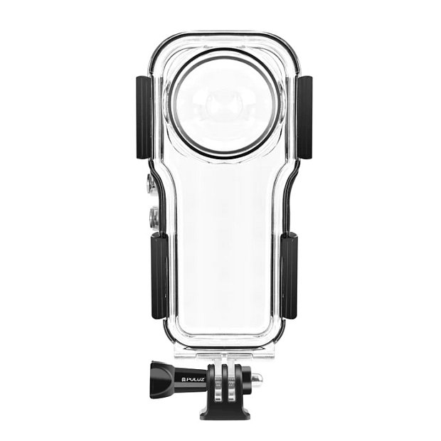 40M Waterproof Case for Insta 360 One RS