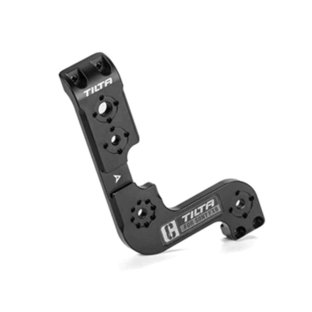 Tilta Side Arm for FX6
