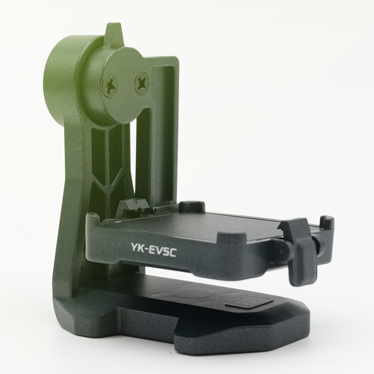 Nanlux Evoke 5C Magnetic Yoke