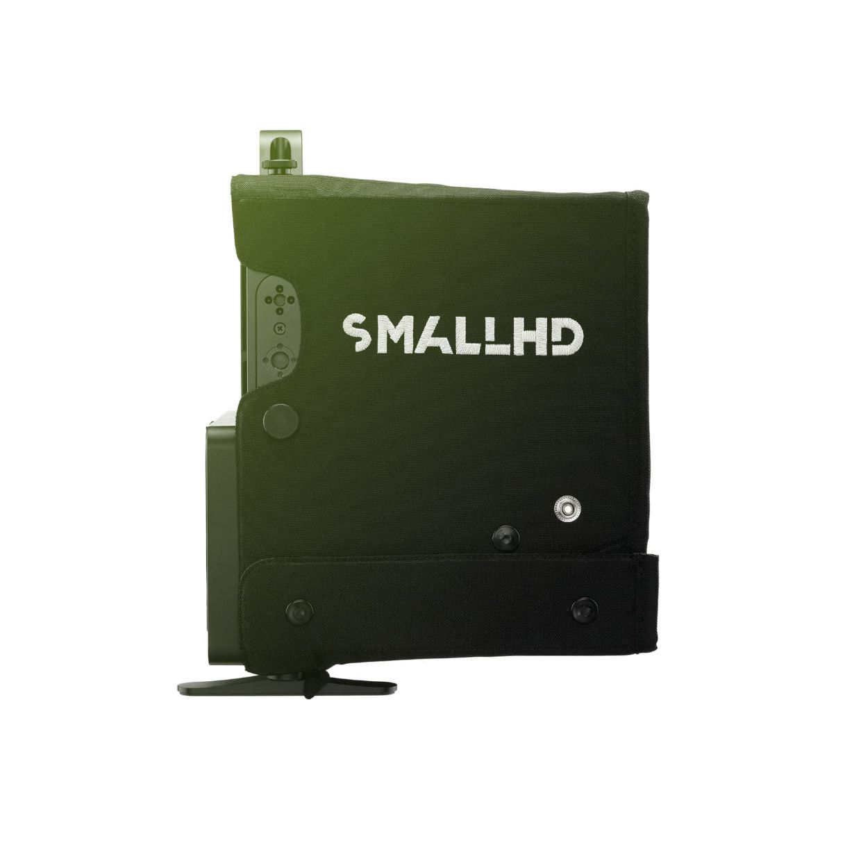 SmallHD sunshield cine 13"
