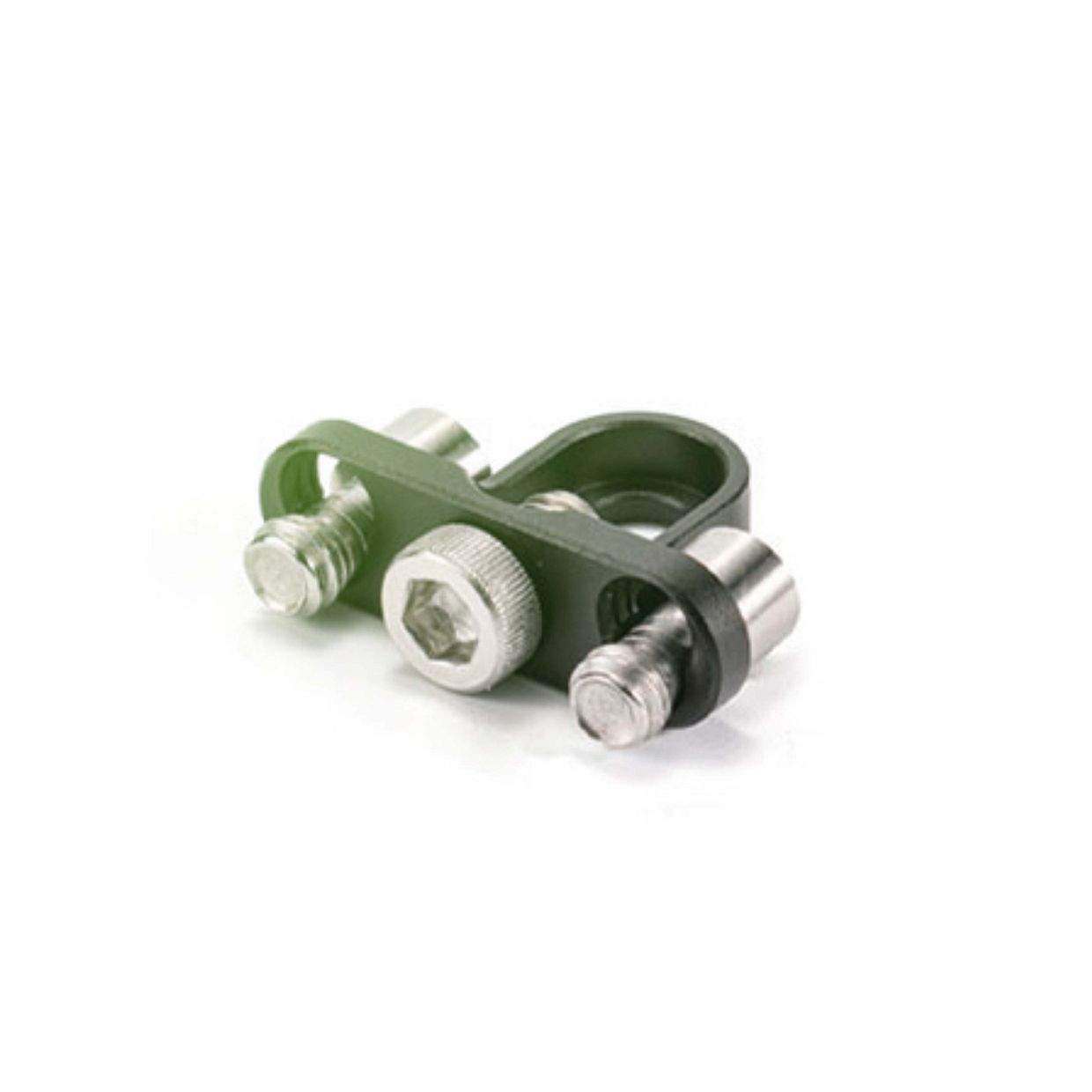 Tilta Lens Adapter Support for Ronin 4D Flex Cage