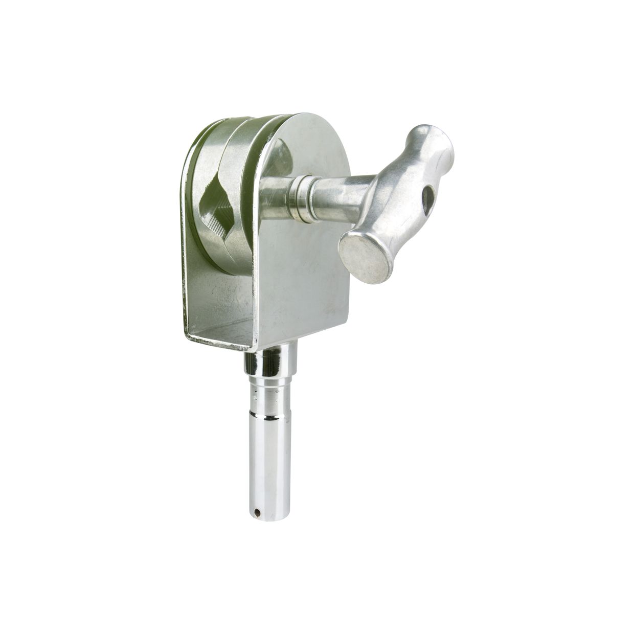 Product KUPO KCP-440 4.5 Grip Head with Junior stud and reciver