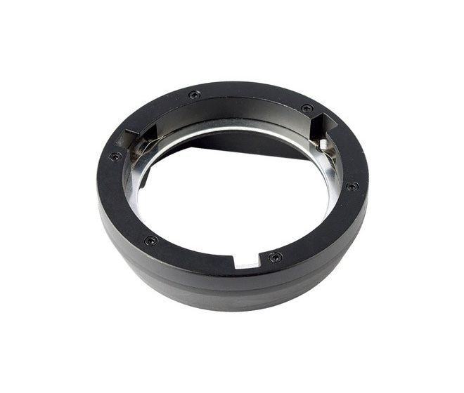 Product Bowens mount adapter AD400PRO II
