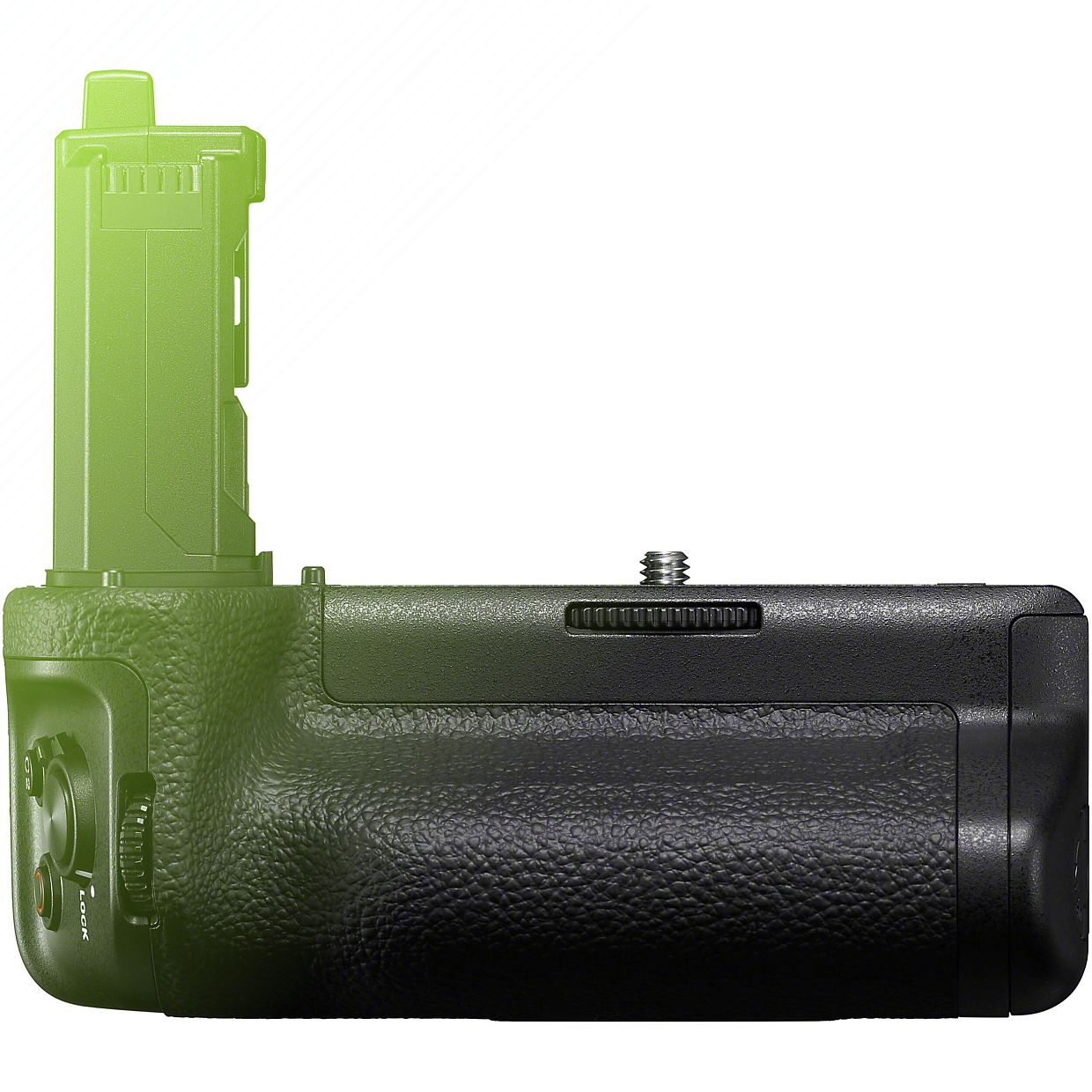 Product Sony VG-C6 Vertical Grip (pro Sony a7R VI)