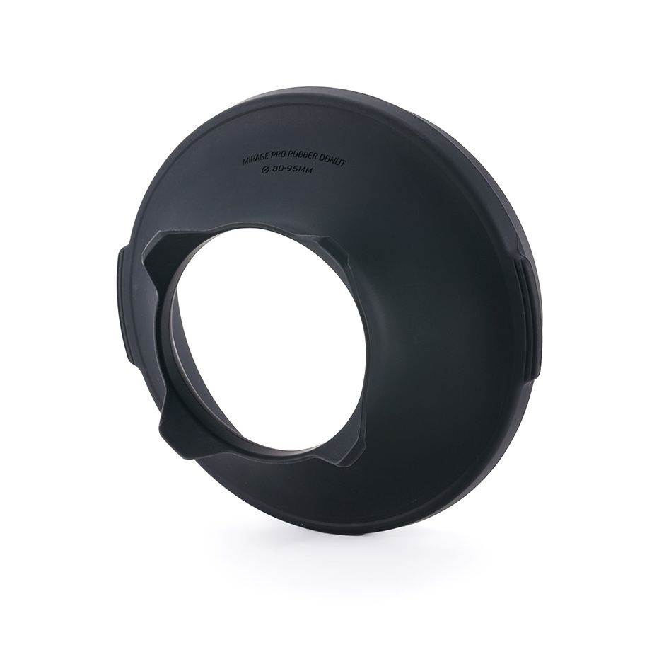 Mirage Rubber Donut 80-95