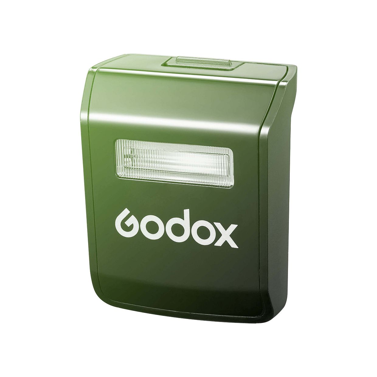 Godox Sub Flash (Godox V100)