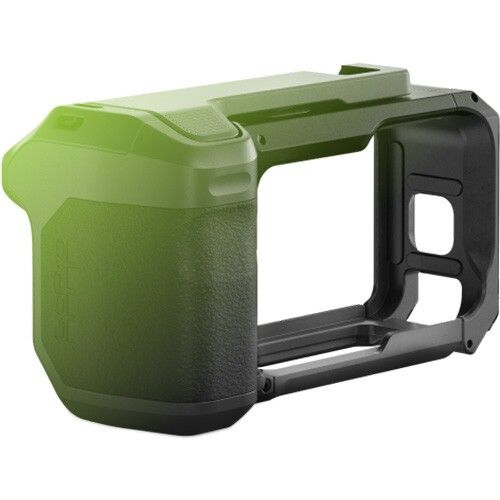 Product GoPro Point-and-Shoot Grip for MISSION 1 Series