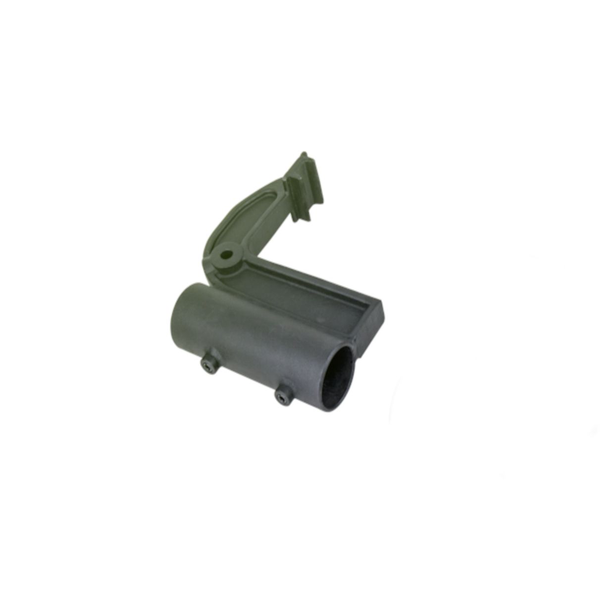 KUPO KCP-141 C Clamp w/ 1-1/4" Pipe Holder B