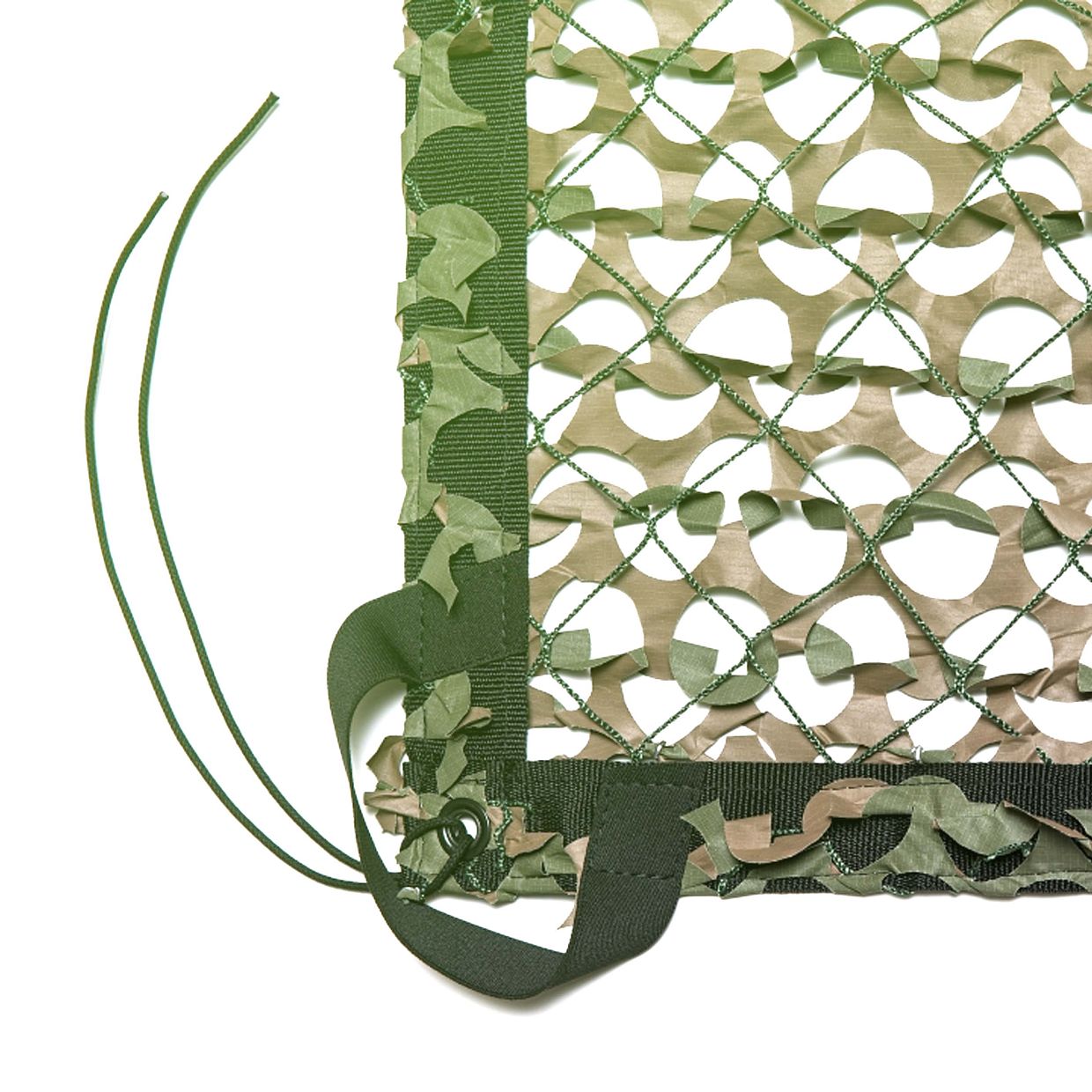 Product 12x12 Camo Net výplň (3,6x3,6m)
