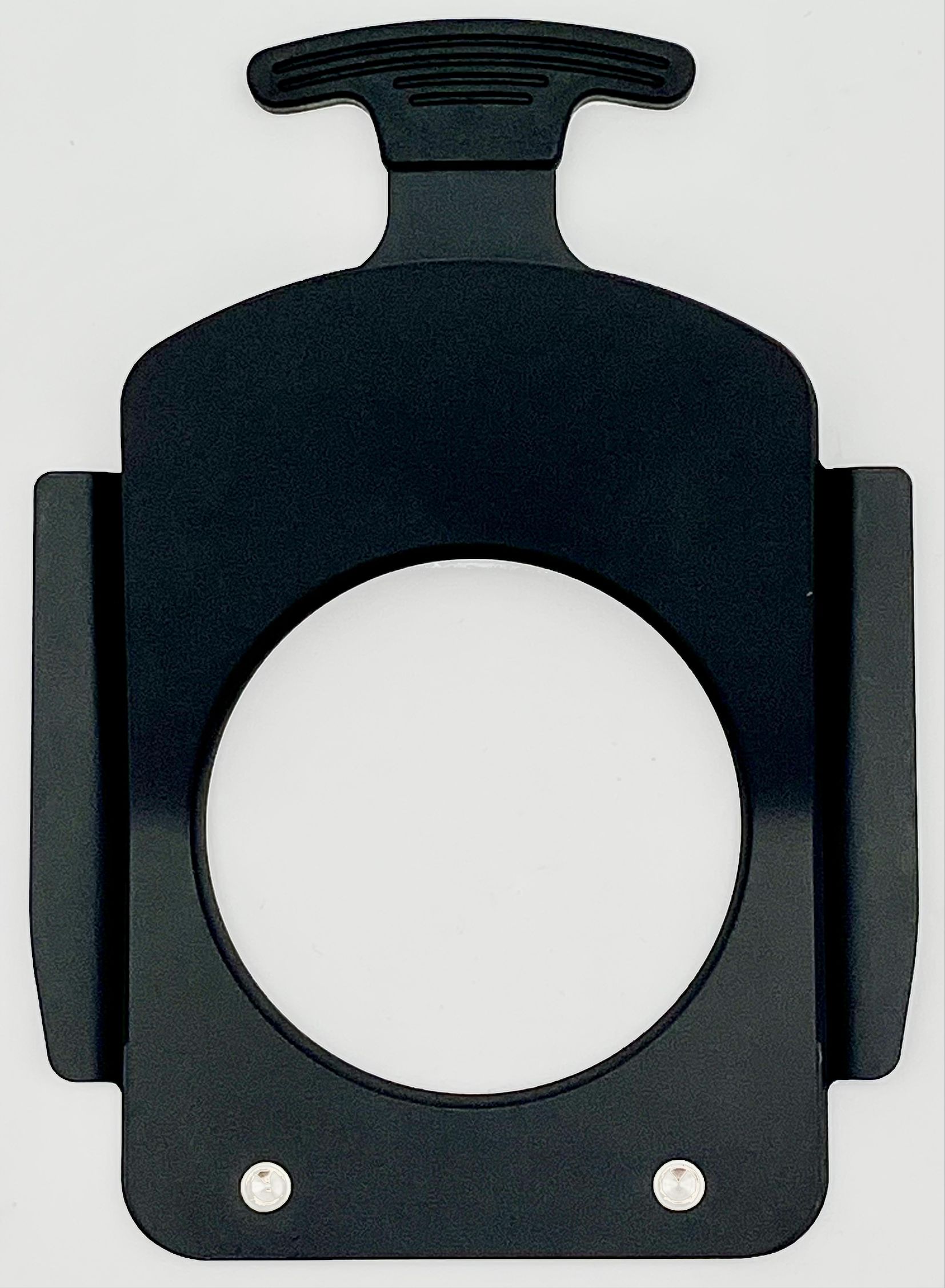 Gobo Holder  (spotlight mini 80c)