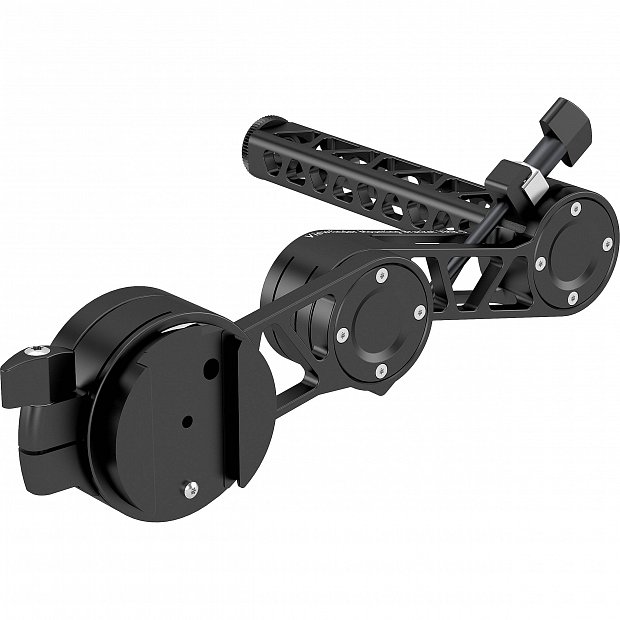 Viewfinder Mounting Bracket VMB-5