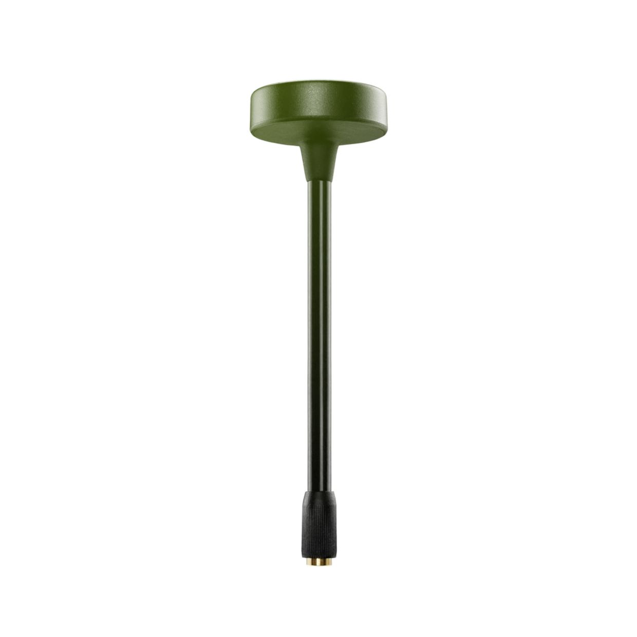 Teradek 6Ghz H Antenna "Mushroom" (Bolt 6)