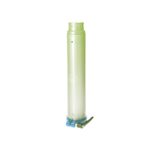 bazooka 50cm