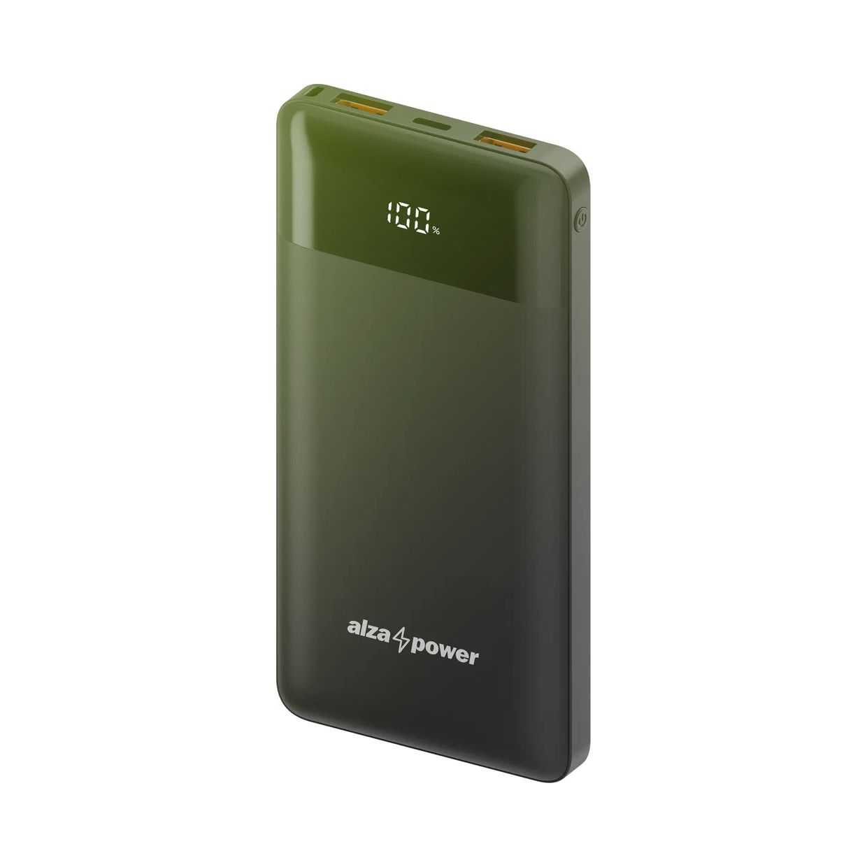 AlzaPower Parade 10000mAh Power Delivery