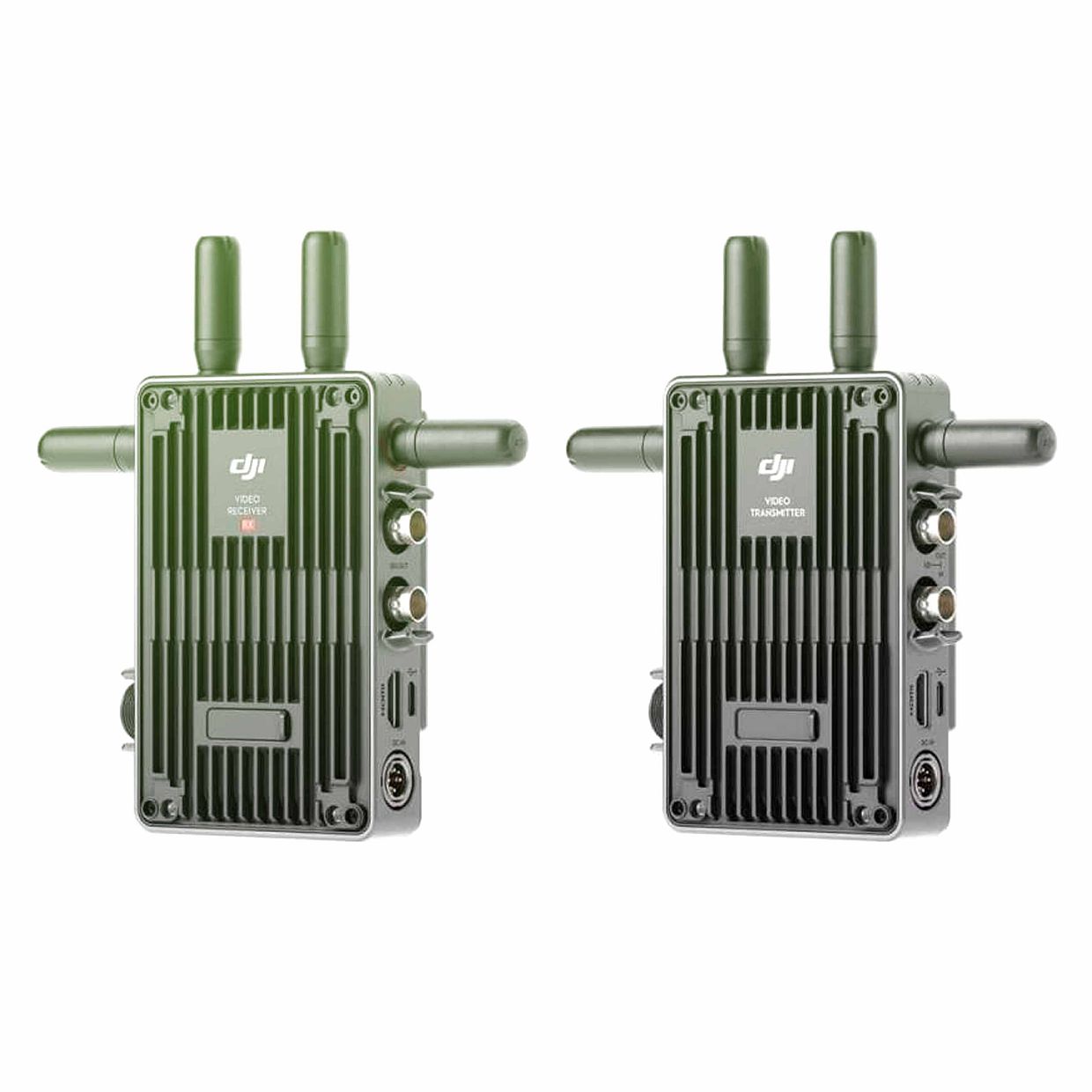 Product DJI Transmission Standard TX/RX Combo