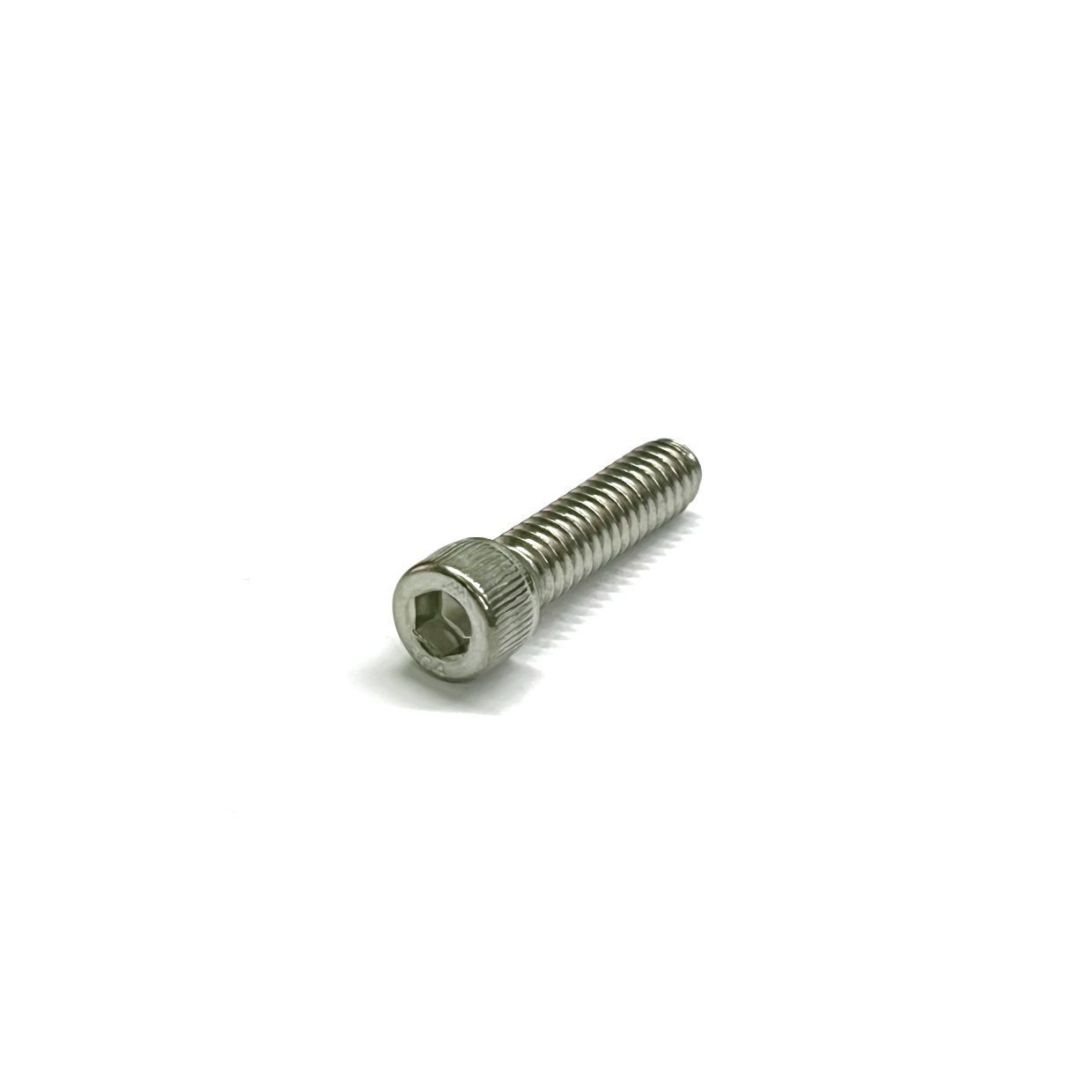 Šroub Imbus 1/4-20 UNC1 (25,4mm)