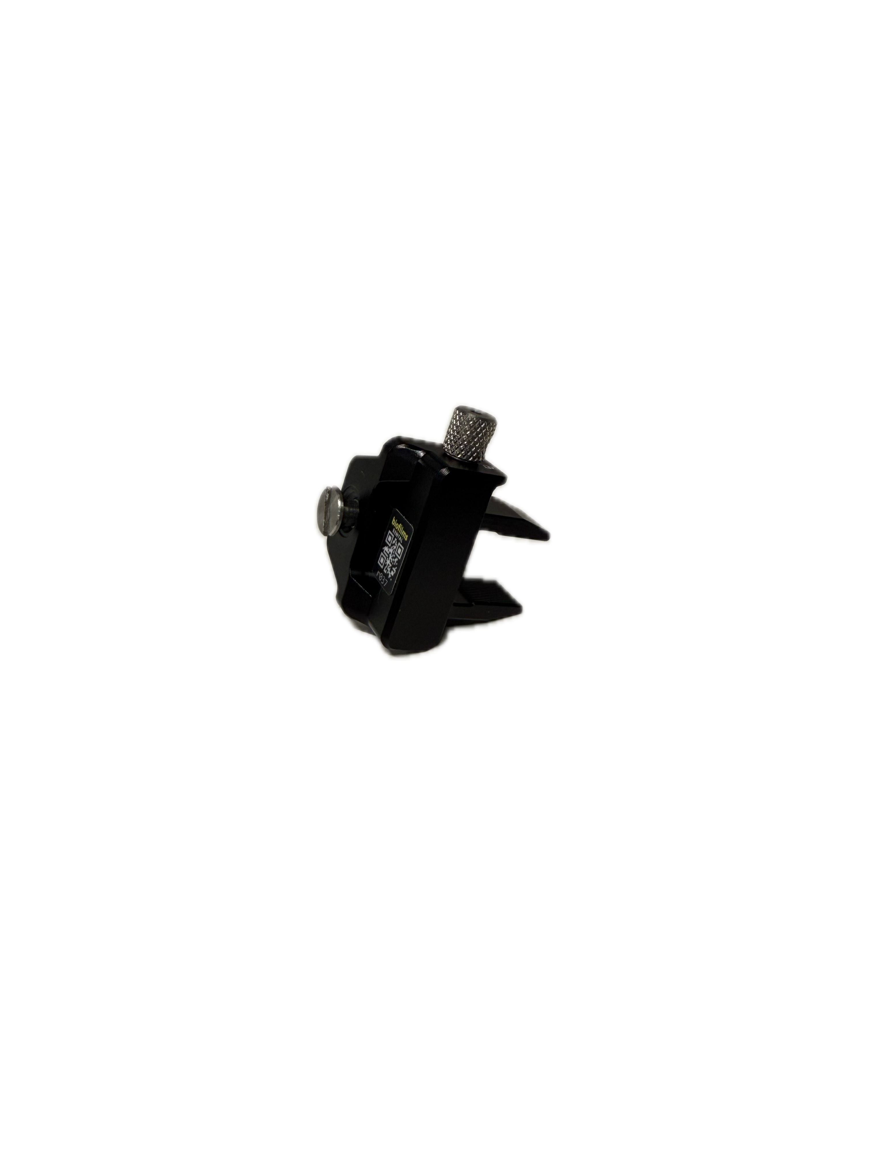 SmallRig FX2 Half Cage HDMI Locker