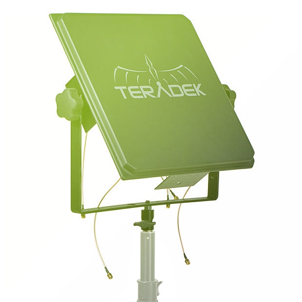 Teradek Antenna Array pro Bolt 1000/3000 RX (přijímač)