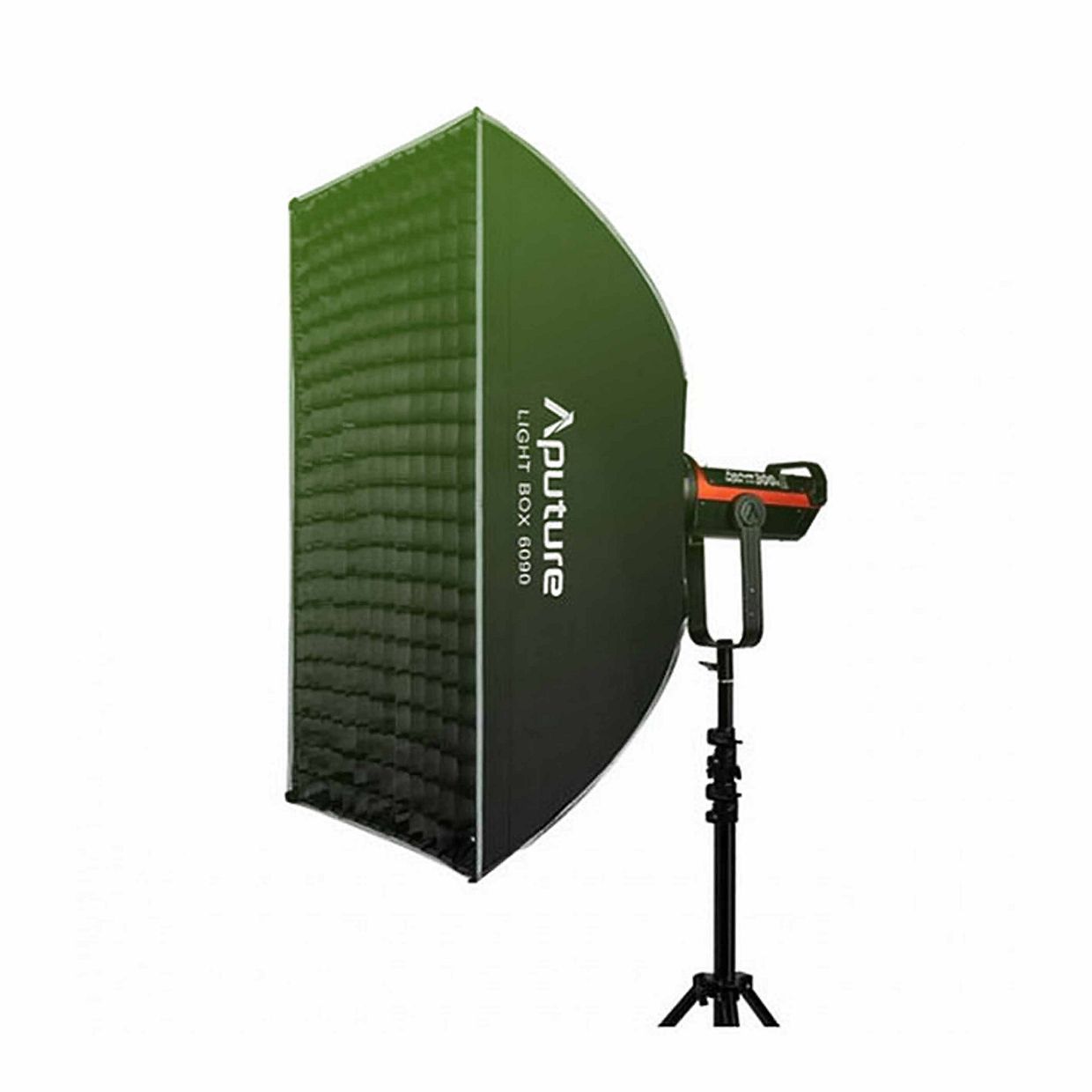 Aputure Light Box 60x90