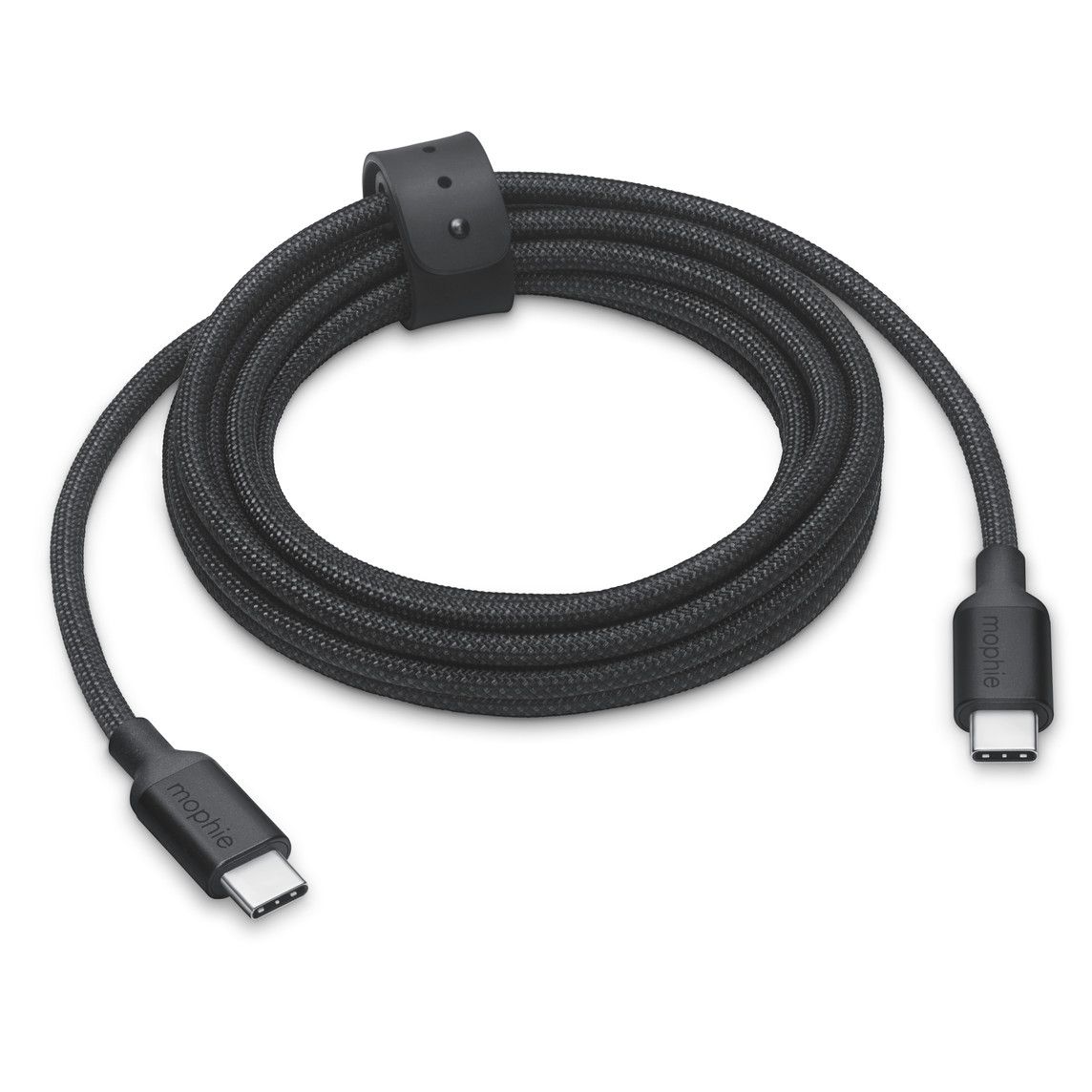 USB-C - USB-C Cable