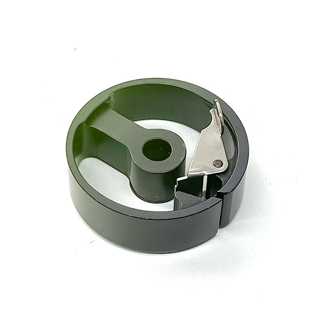 Arri Collapsible Core 16mm (exposed core for magazine)