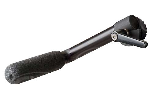 Product Oconnor Front End Handle