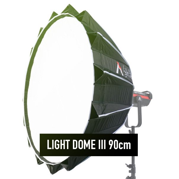 Aputure Light Dome III (90cm)