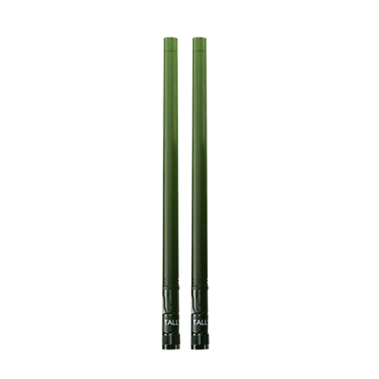 Hollyland Wireless Tally System Antenna