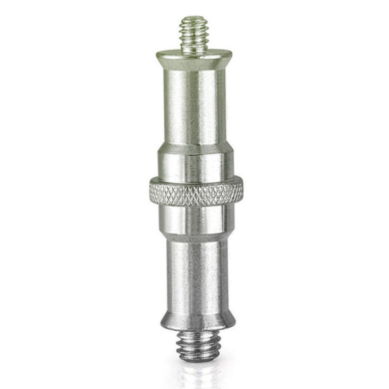 Spigot