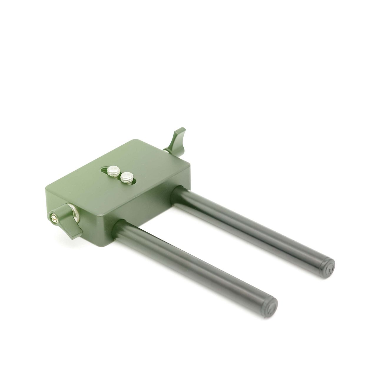 Proaim Spinhawk 15mm Base Plate