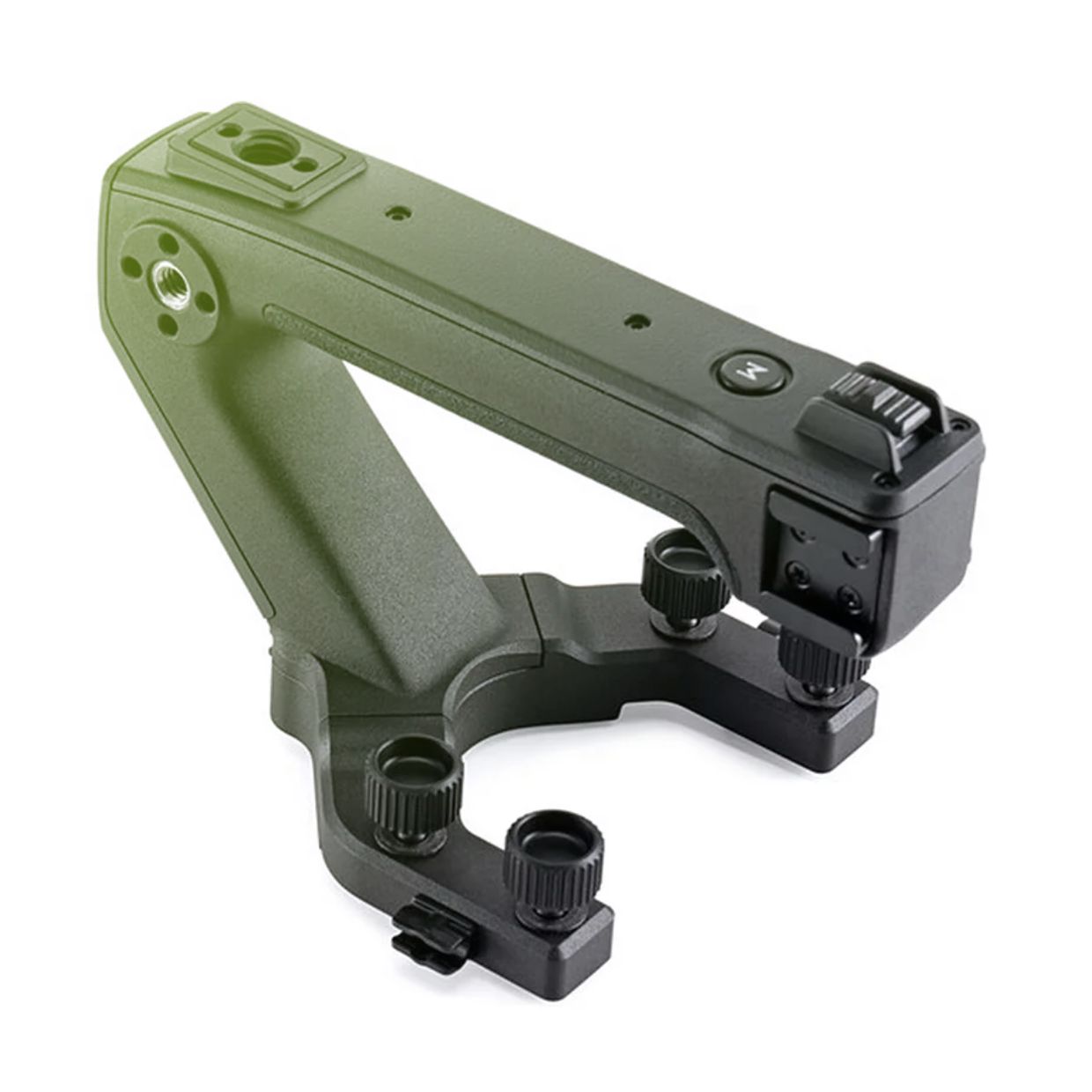 DJI Ronin 4D Top Handle