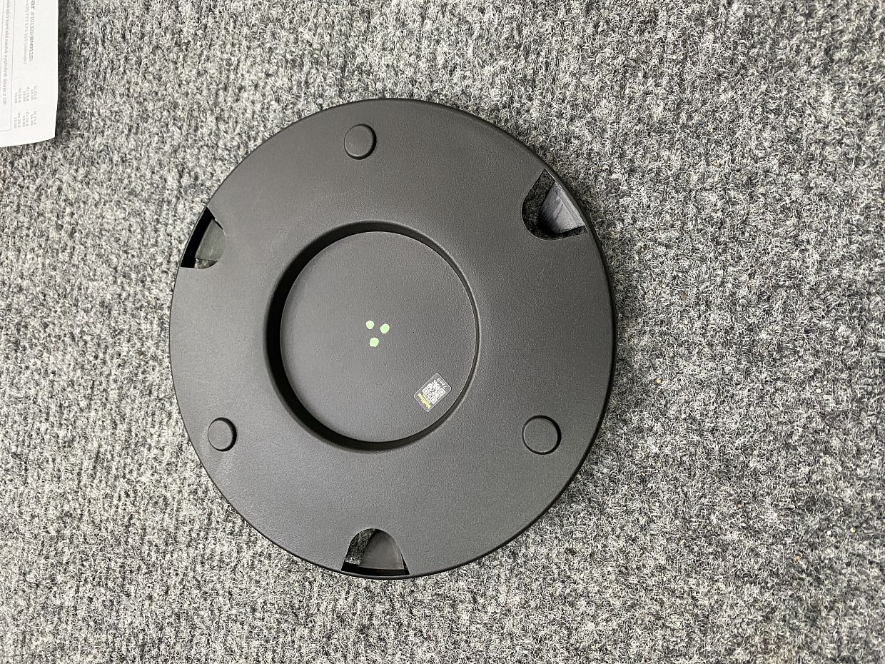 Tilta Suction Cup Cover