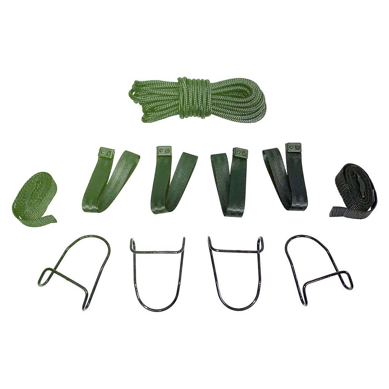 Product Marsupial Cinesaddle Car Mount