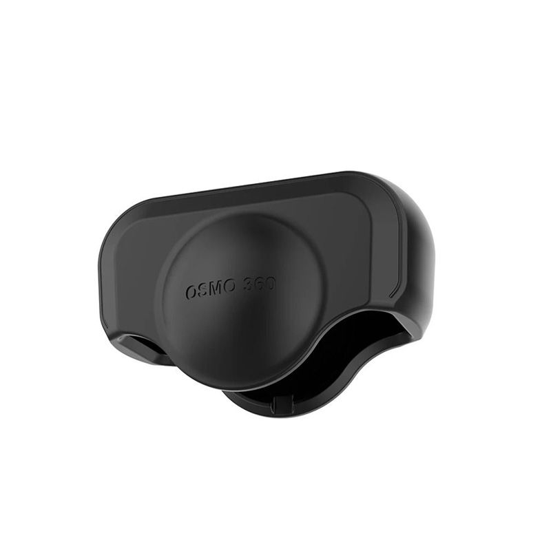 Krytka objektivů Osmo 360