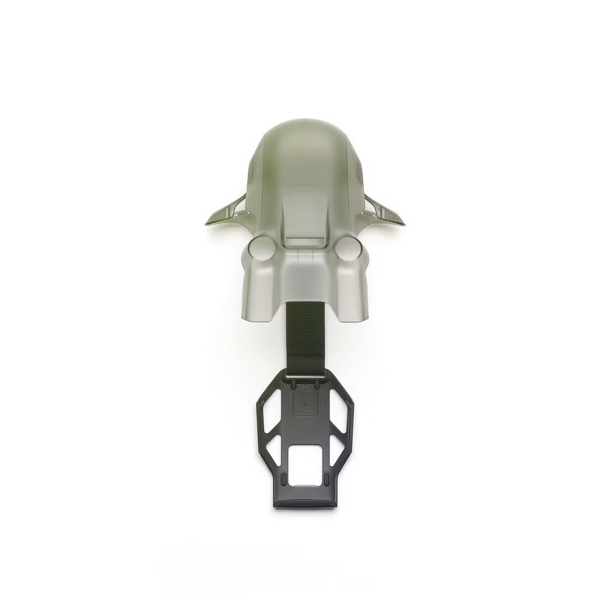 DJI Mavic 4 Pro Storage Cover
