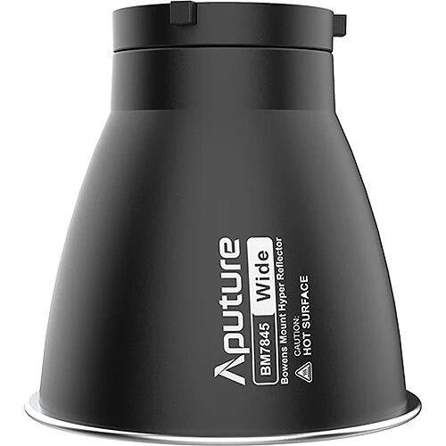 Aputure Hyper Reflector - BM7845