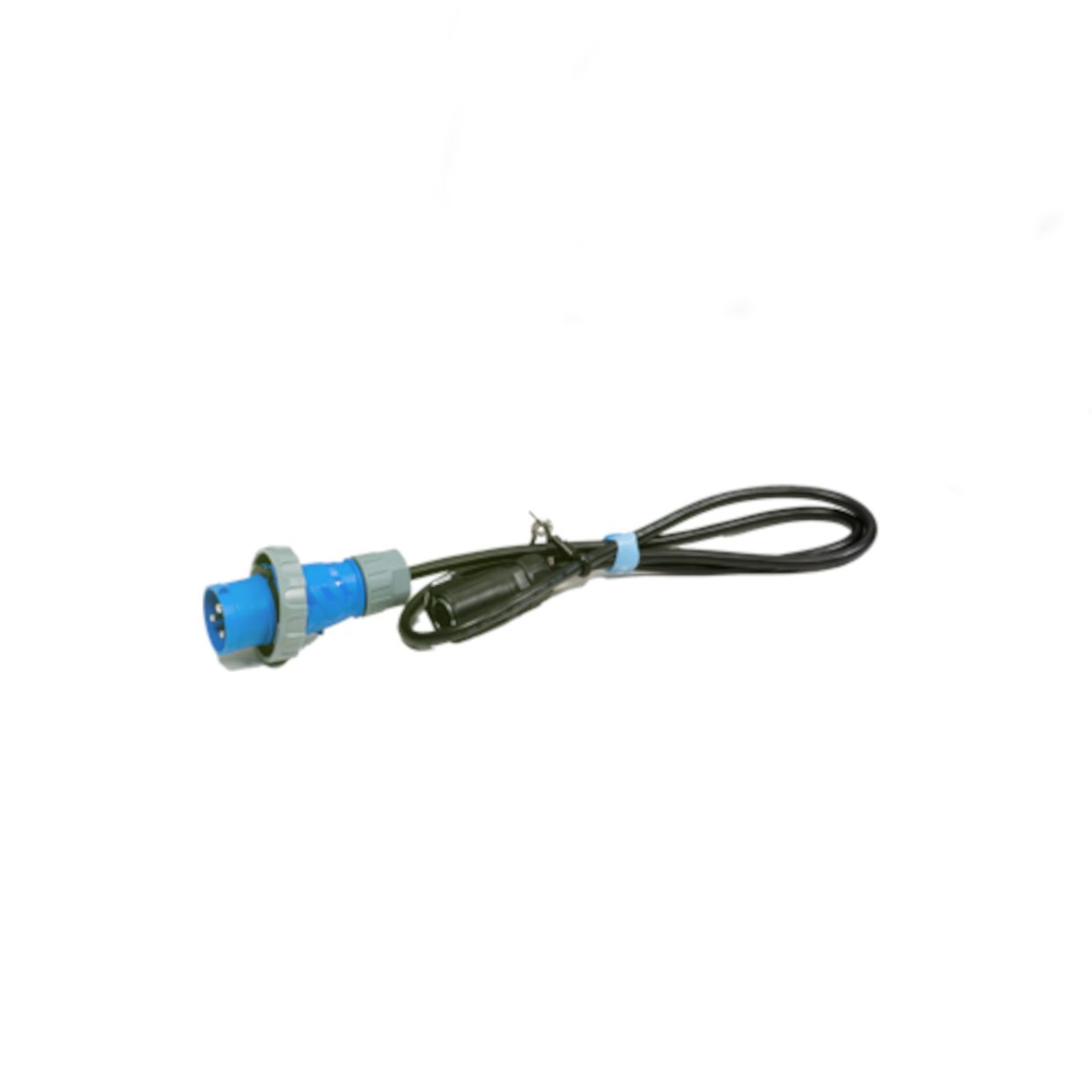 5000B AC Cable 2m