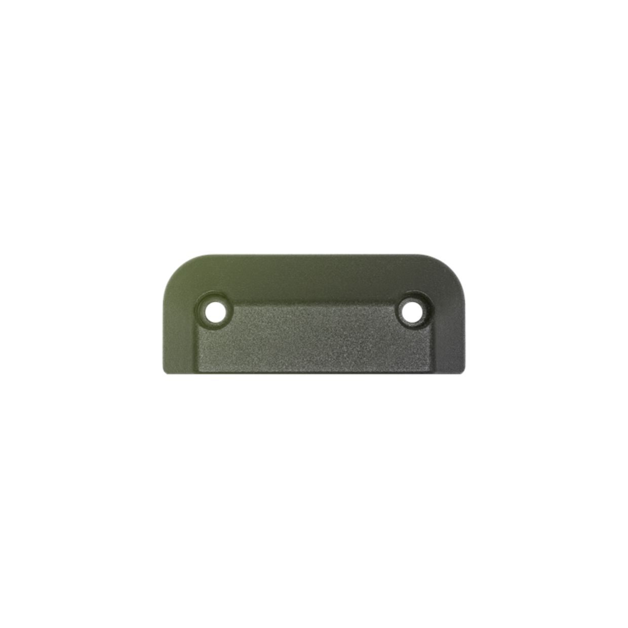 DJI Zenmuse X9 Counterweight (106g)