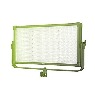 F&V LED panel studio 60x30 DAYLIGHT (5600K) K4000S