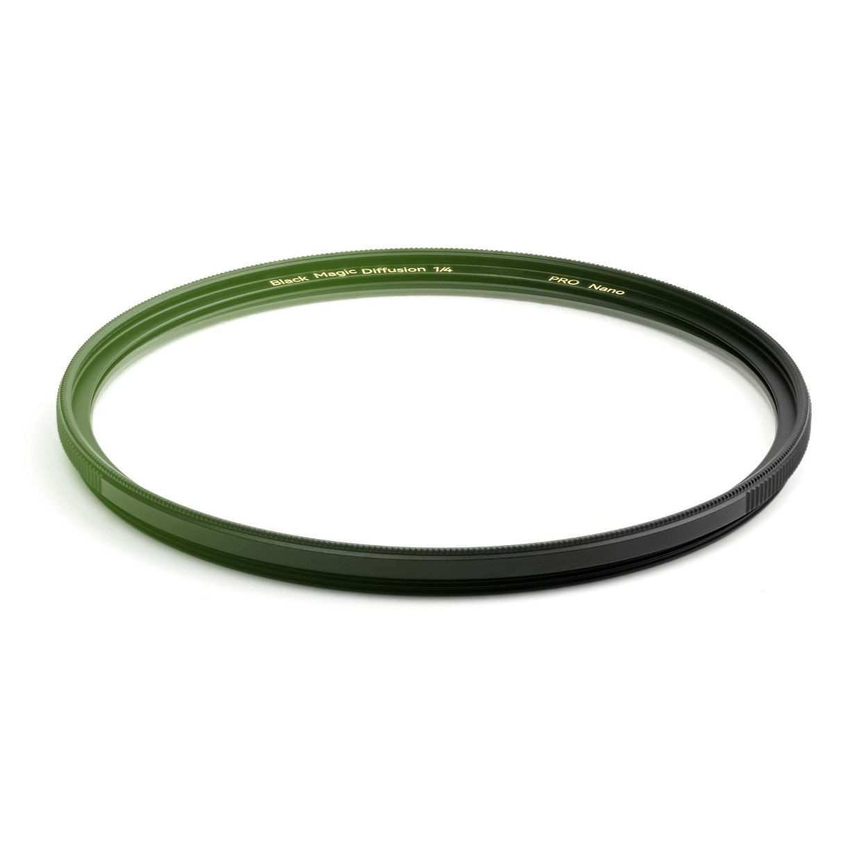 Product NiSi Black Magic Diffusion 1/4 (95mm)