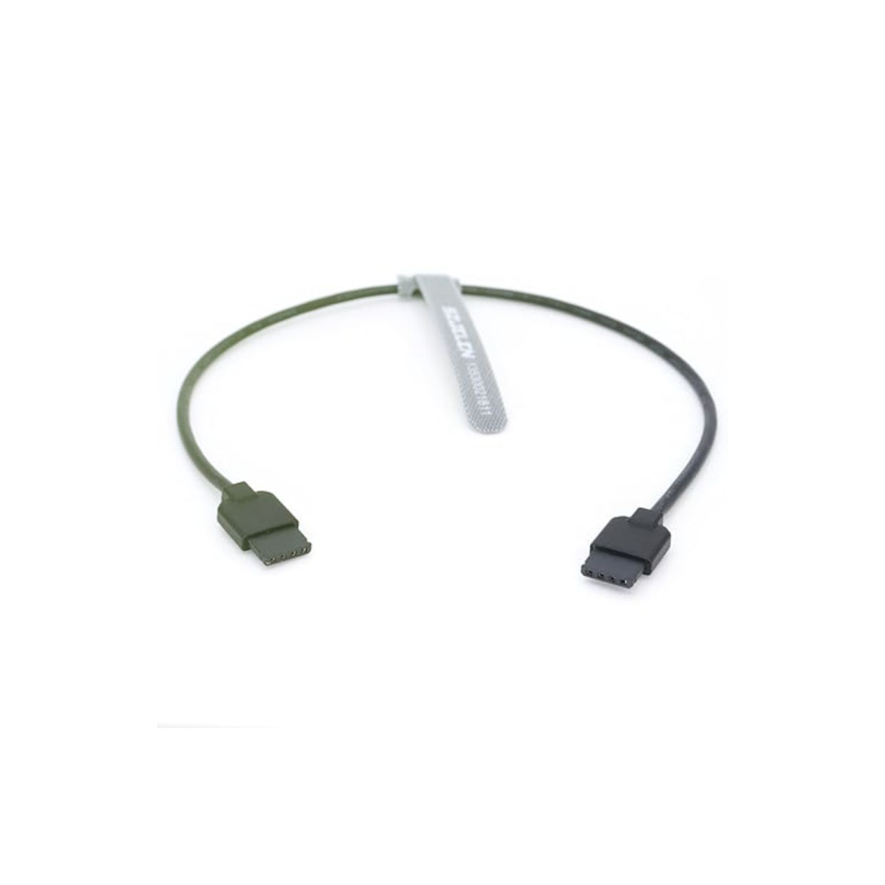 DJI CAN Cable (D-Bus) for Ronin S