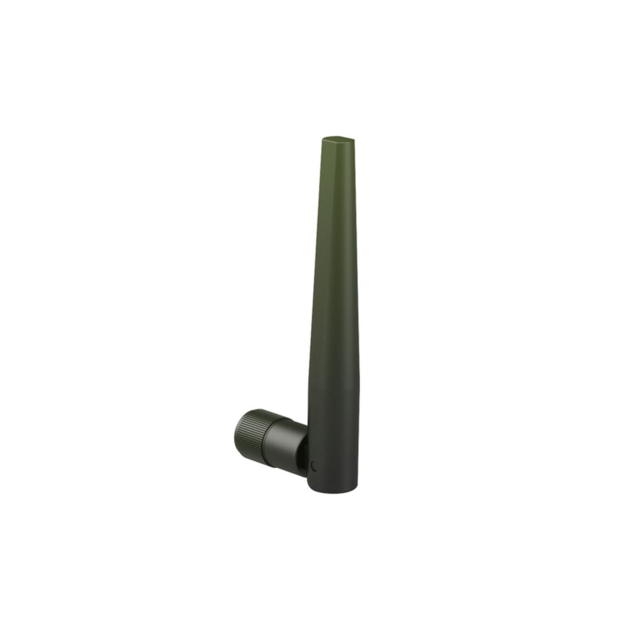 ARRI Swivel Antenna (2.4GHz)