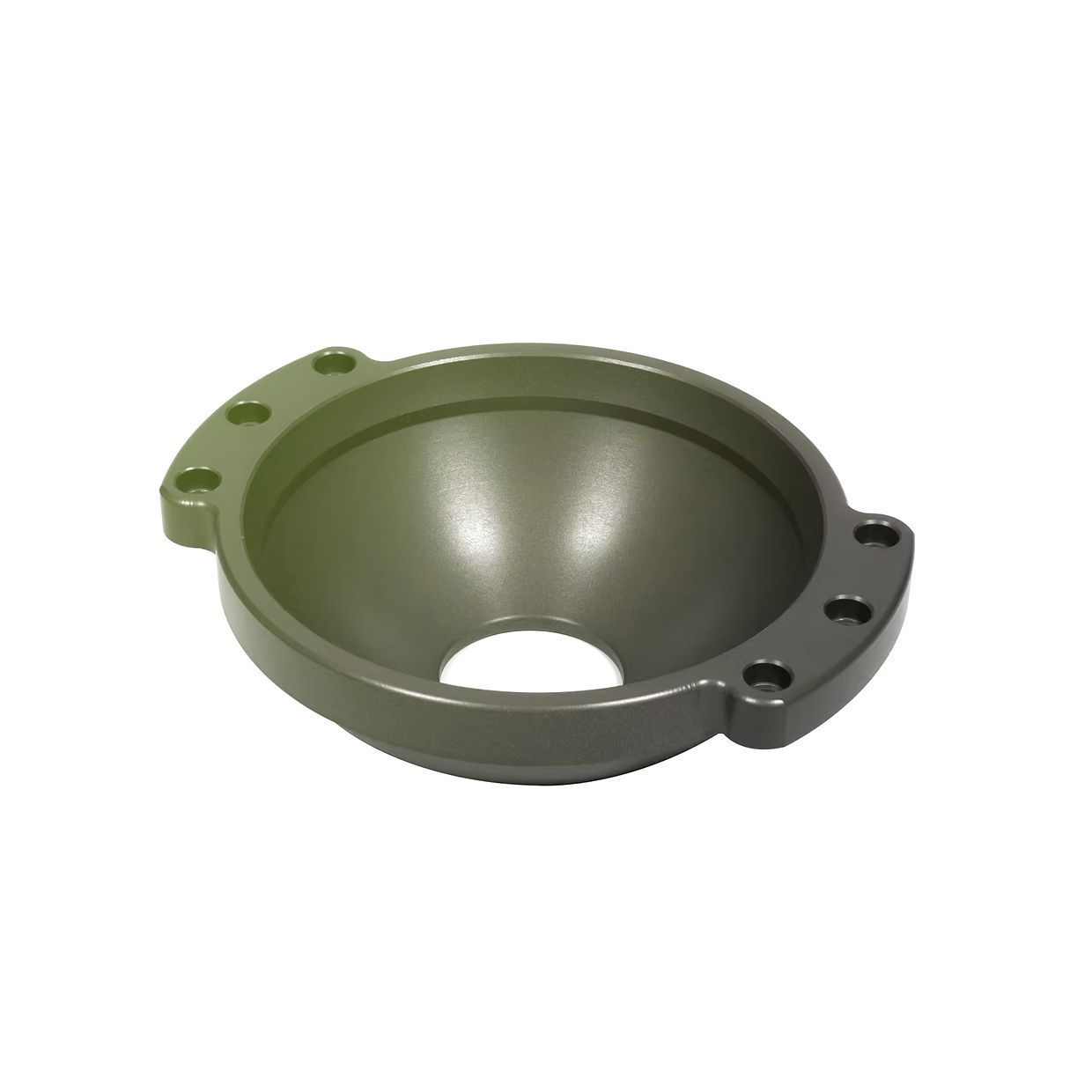 GFM GF-Slider 150mm Bowl (Sachtler 25)