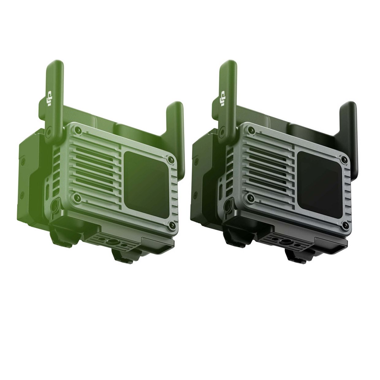 Product DJI SDR Transmission Combo 2