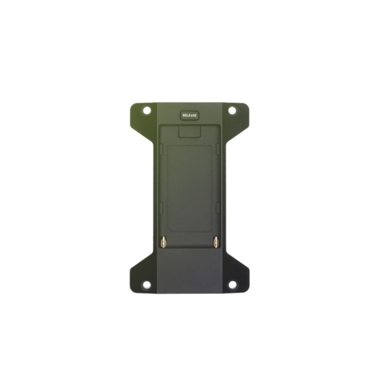 DJI Transmission NP-F Battery Adapter (TX/RX)