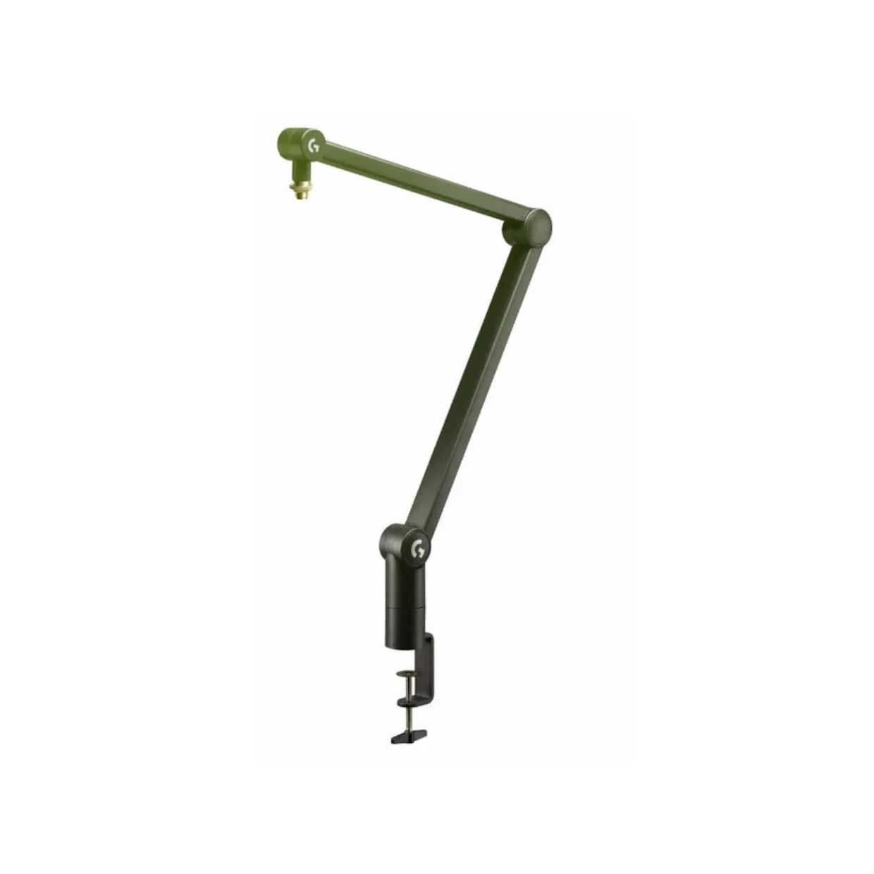 Product Logitech G Compass nastavitelné rameno pro mikrofony
