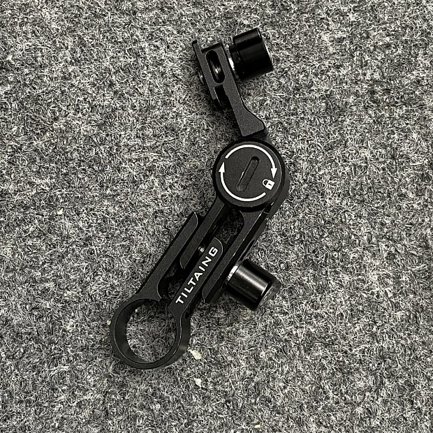 support 15mm MB-T15