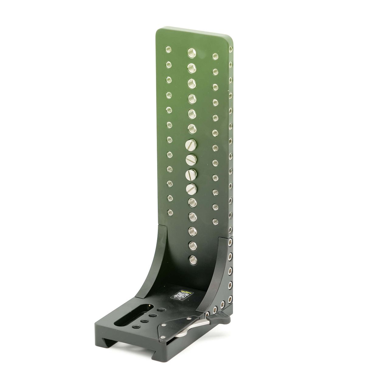 Proaim Spinhawk Top Plate
